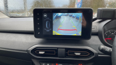 Dacia Jogger 1.0 TCe Extreme 5dr Petrol Estate